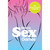 Steamy Sex Games: A-Naughty/Nice Playbook for Adventurous Couples