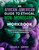  An African-American Guide to Ethical Non-Monogamy Workbook