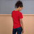 Ethically Open, Morally Wild – Bold ENM Statement Men's Tee