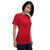Ethically Open, Morally Wild – Bold ENM Statement Men's Tee