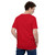 Ethically Open, Morally Wild – Bold ENM Statement Men's Tee