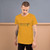Ethically Open, Morally Wild – Bold ENM Statement Men's Tee