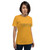 Ethically Open, Morally Wild – Bold ENM Statement Men's Tee