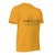 Ethically Open, Morally Wild – Bold ENM Statement Men's Tee