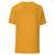 Ethically Open, Morally Wild – Bold ENM Statement Men's Tee