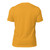 Ethically Open, Morally Wild – Bold ENM Statement Men's Tee