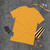 Ethically Open, Morally Wild – Bold ENM Statement Men's Tee