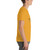 Ethically Open, Morally Wild – Bold ENM Statement Men's Tee
