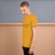 Ethically Open, Morally Wild – Bold ENM Statement Men's Tee