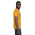 Ethically Open, Morally Wild – Bold ENM Statement Men's Tee