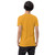 Ethically Open, Morally Wild – Bold ENM Statement Men's Tee