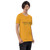 Ethically Open, Morally Wild – Bold ENM Statement Men's Tee