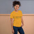 Ethically Open, Morally Wild – Bold ENM Statement Men's Tee