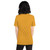 Ethically Open, Morally Wild – Bold ENM Statement Men's Tee