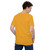 Ethically Open, Morally Wild – Bold ENM Statement Men's Tee