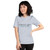Ethically Open, Morally Wild – Bold ENM Statement Men's Tee