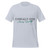 Ethically Open, Morally Wild – Bold ENM Statement Men's Tee