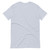 Ethically Open, Morally Wild – Bold ENM Statement Men's Tee