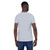 Ethically Open, Morally Wild – Bold ENM Statement Men's Tee