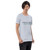Ethically Open, Morally Wild – Bold ENM Statement Men's Tee