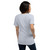 Ethically Open, Morally Wild – Bold ENM Statement Men's Tee