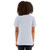 Ethically Open, Morally Wild – Bold ENM Statement Men's Tee