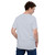 Ethically Open, Morally Wild – Bold ENM Statement Men's Tee