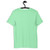 Ethically Open, Morally Wild – Bold ENM Statement Men's Tee