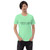 Ethically Open, Morally Wild – Bold ENM Statement Men's Tee