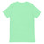 Ethically Open, Morally Wild – Bold ENM Statement Men's Tee