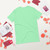 Ethically Open, Morally Wild – Bold ENM Statement Men's Tee