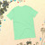 Ethically Open, Morally Wild – Bold ENM Statement Men's Tee