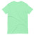 Ethically Open, Morally Wild – Bold ENM Statement Men's Tee