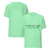 Ethically Open, Morally Wild – Bold ENM Statement Men's Tee