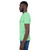 Ethically Open, Morally Wild – Bold ENM Statement Men's Tee