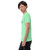 Ethically Open, Morally Wild – Bold ENM Statement Men's Tee