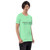 Ethically Open, Morally Wild – Bold ENM Statement Men's Tee
