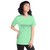 Ethically Open, Morally Wild – Bold ENM Statement Men's Tee