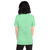 Ethically Open, Morally Wild – Bold ENM Statement Men's Tee
