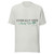 Ethically Open, Morally Wild – Bold ENM Statement Men's Tee
