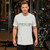 Ethically Open, Morally Wild – Bold ENM Statement Men's Tee