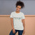 Ethically Open, Morally Wild – Bold ENM Statement Men's Tee