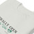 Ethically Open, Morally Wild – Bold ENM Statement Men's Tee