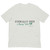 Ethically Open, Morally Wild – Bold ENM Statement Men's Tee