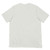 Ethically Open, Morally Wild – Bold ENM Statement Men's Tee