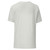 Ethically Open, Morally Wild – Bold ENM Statement Men's Tee