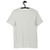 Ethically Open, Morally Wild – Bold ENM Statement Men's Tee