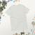 Ethically Open, Morally Wild – Bold ENM Statement Men's Tee