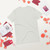Ethically Open, Morally Wild – Bold ENM Statement Men's Tee