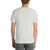 Ethically Open, Morally Wild – Bold ENM Statement Men's Tee